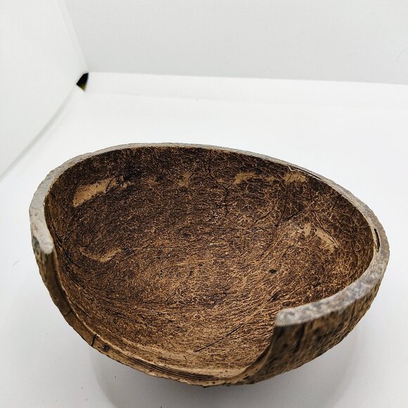 Coconut Hide Cave - Picture 2 of 4